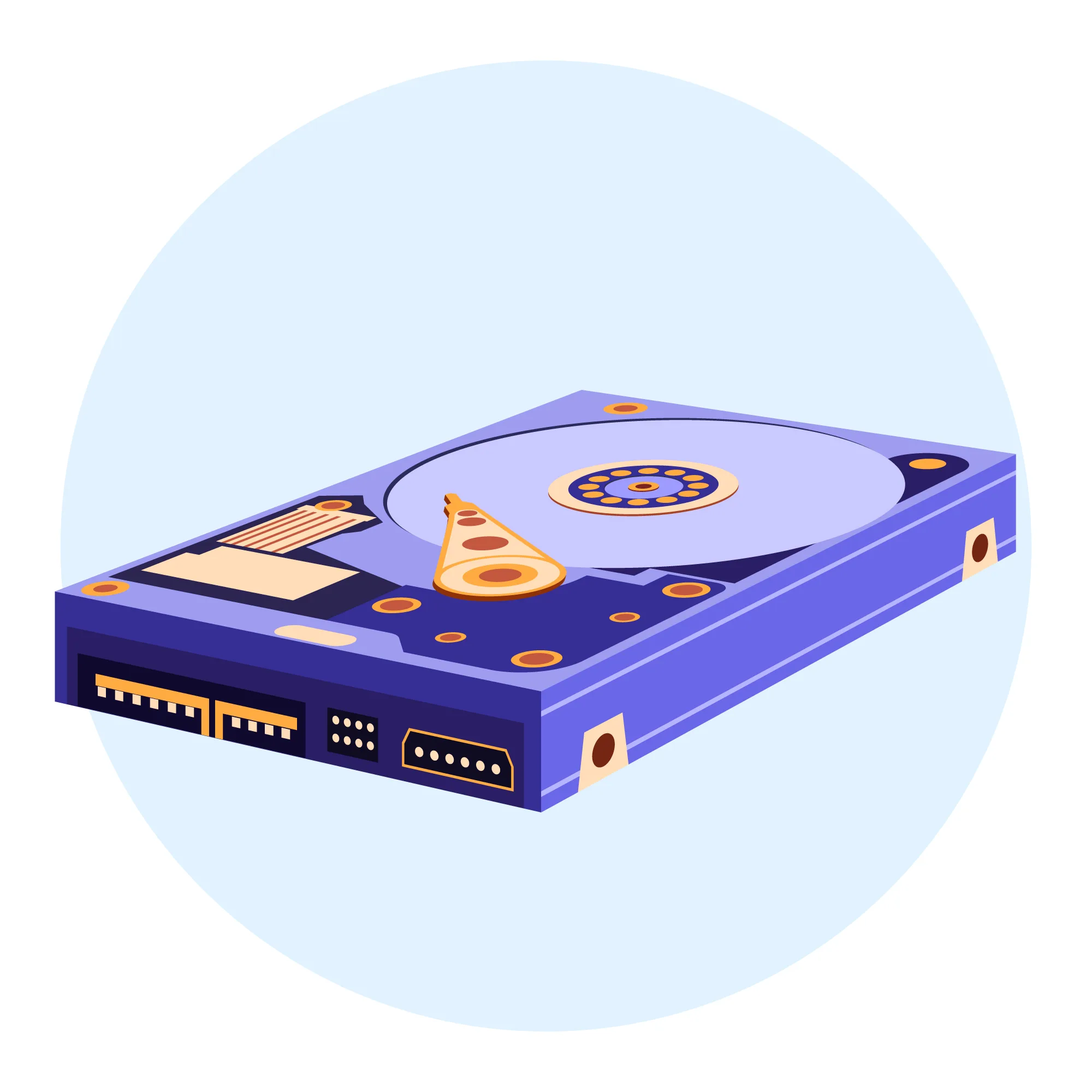 Comprehensive Repair Solutions - k1体育